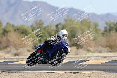 media/Jan-30-2026-2WTD (Fri) [[9b24c6d623]]/3-B Group/Session 5 (Turn 7)/